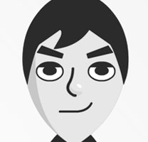 攻击网站的方法