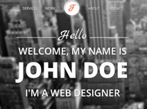 ddos在线攻击工具