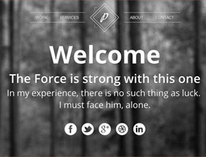 ip攻击器网页版