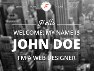 ddos在线攻击工具