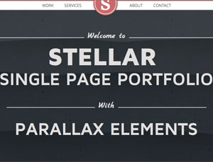 ddos攻击ip软件下载